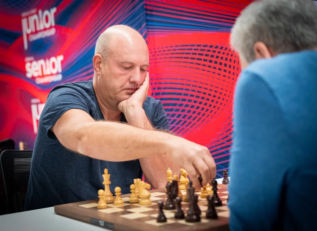 Shabalov