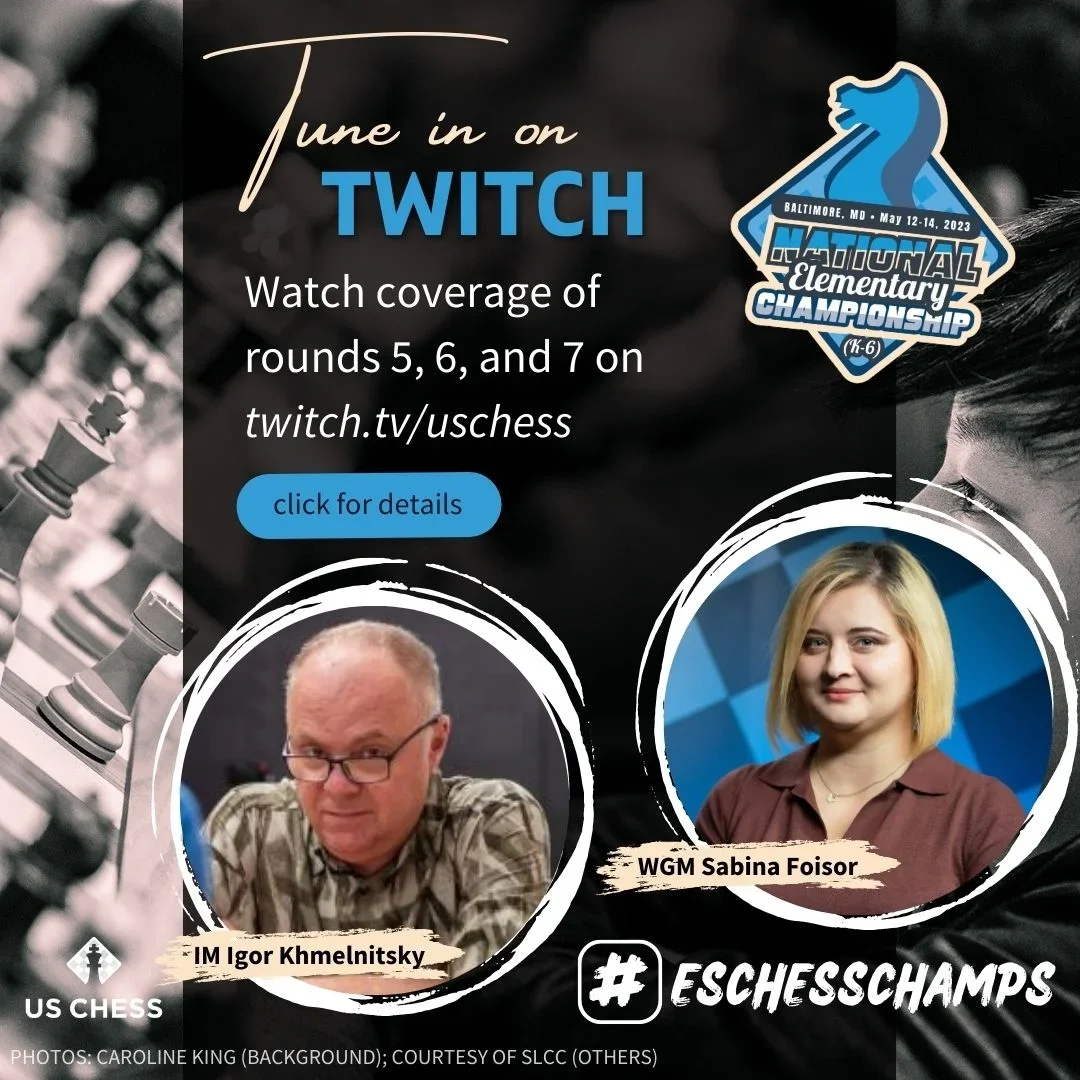 Twitch