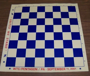 911 board