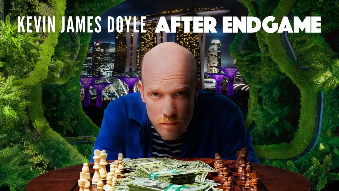 Doyle