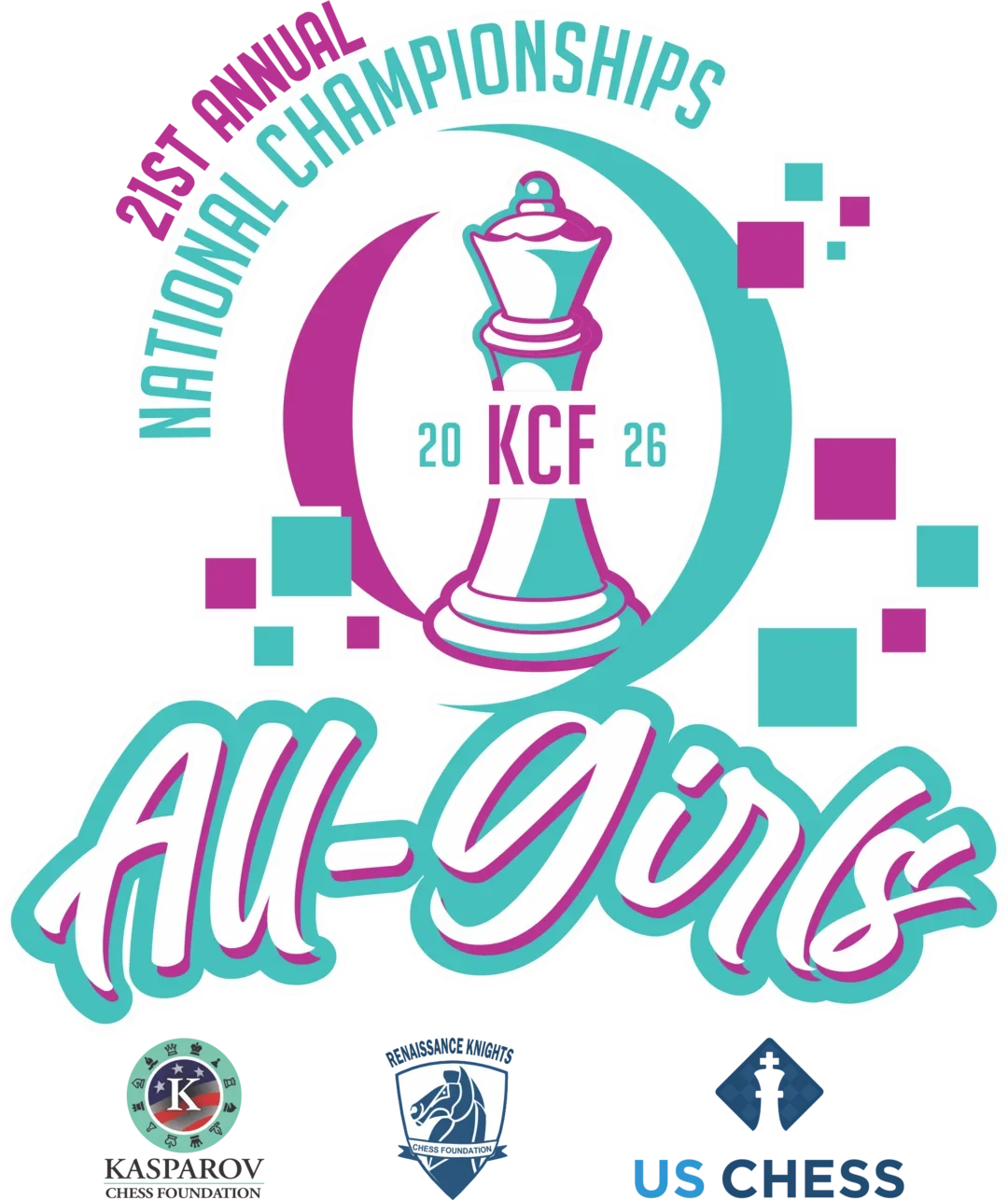AGN logo
