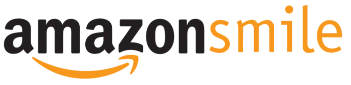 amazon smile