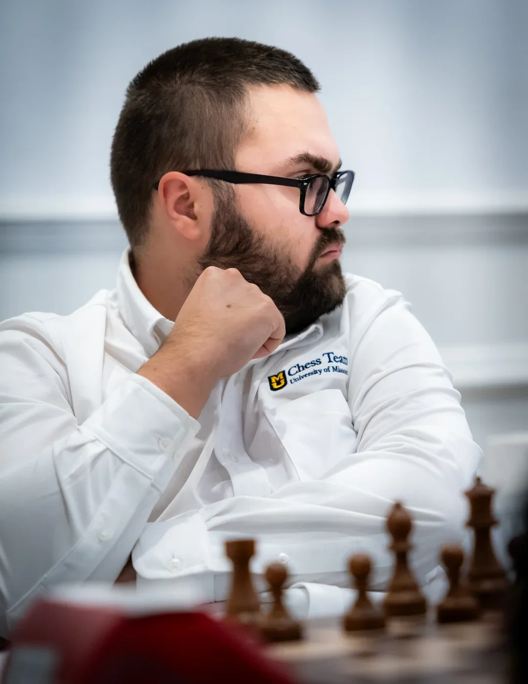 Antipov