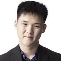 Awonder Liang headshot c SLCC