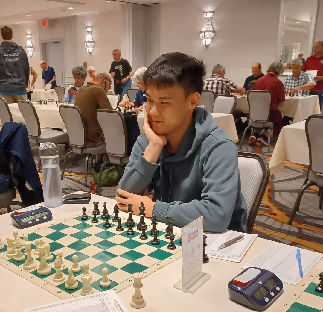 Liang