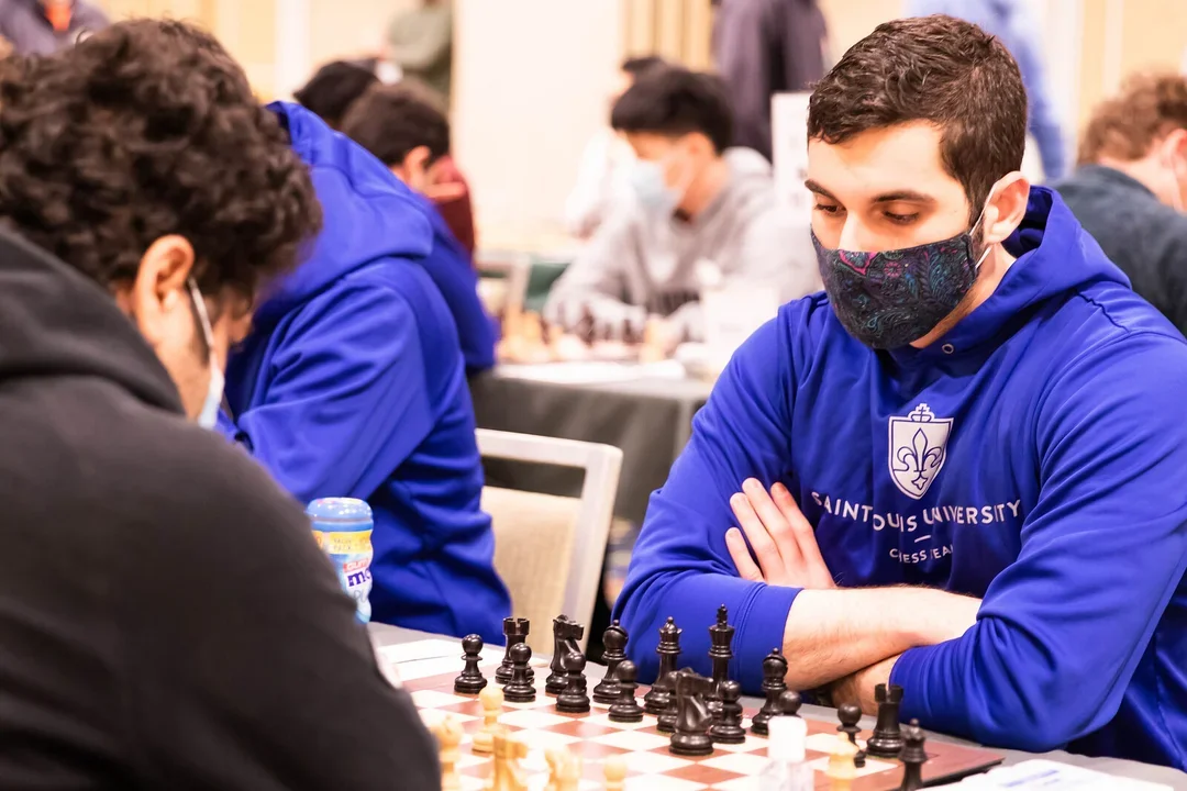 Bajarani versus Theodorou, 2022 Pan-Ams