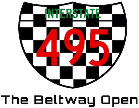 Beltway Open