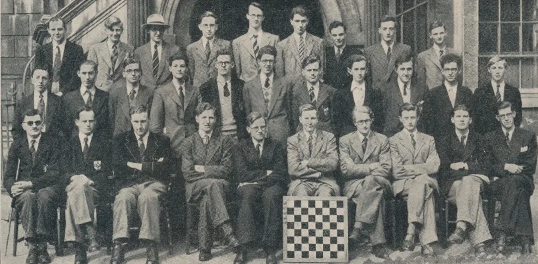 oxford