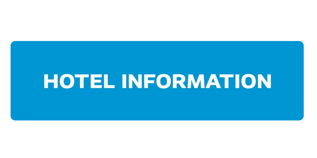 Hotel info