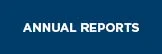 Annual Reports button