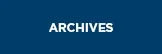Archives button