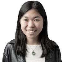 Carissa Yip headshot c SLCC