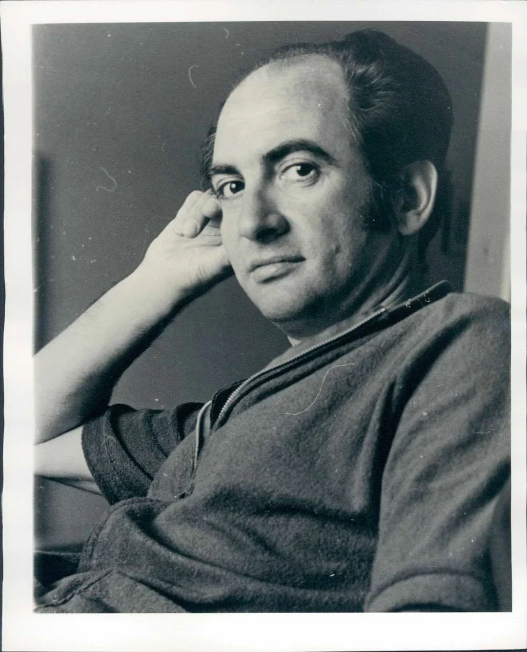 Weinberger