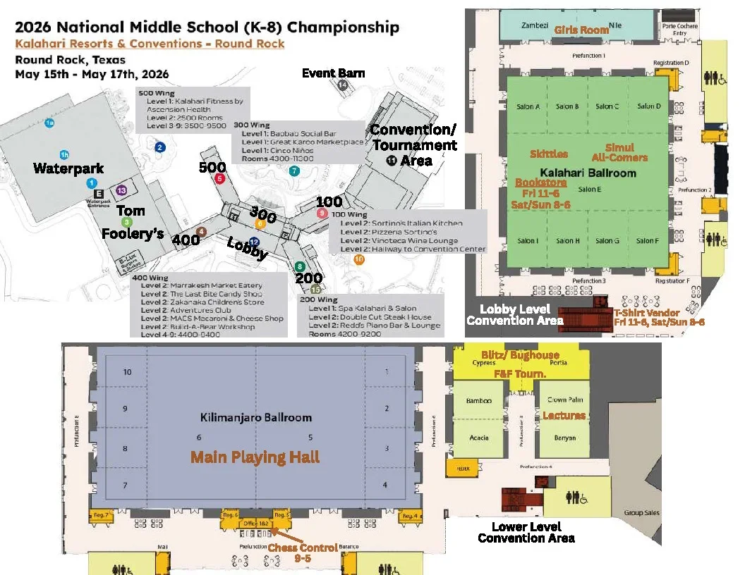 CC map