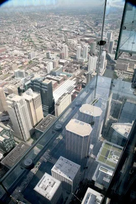 Willis Tower
