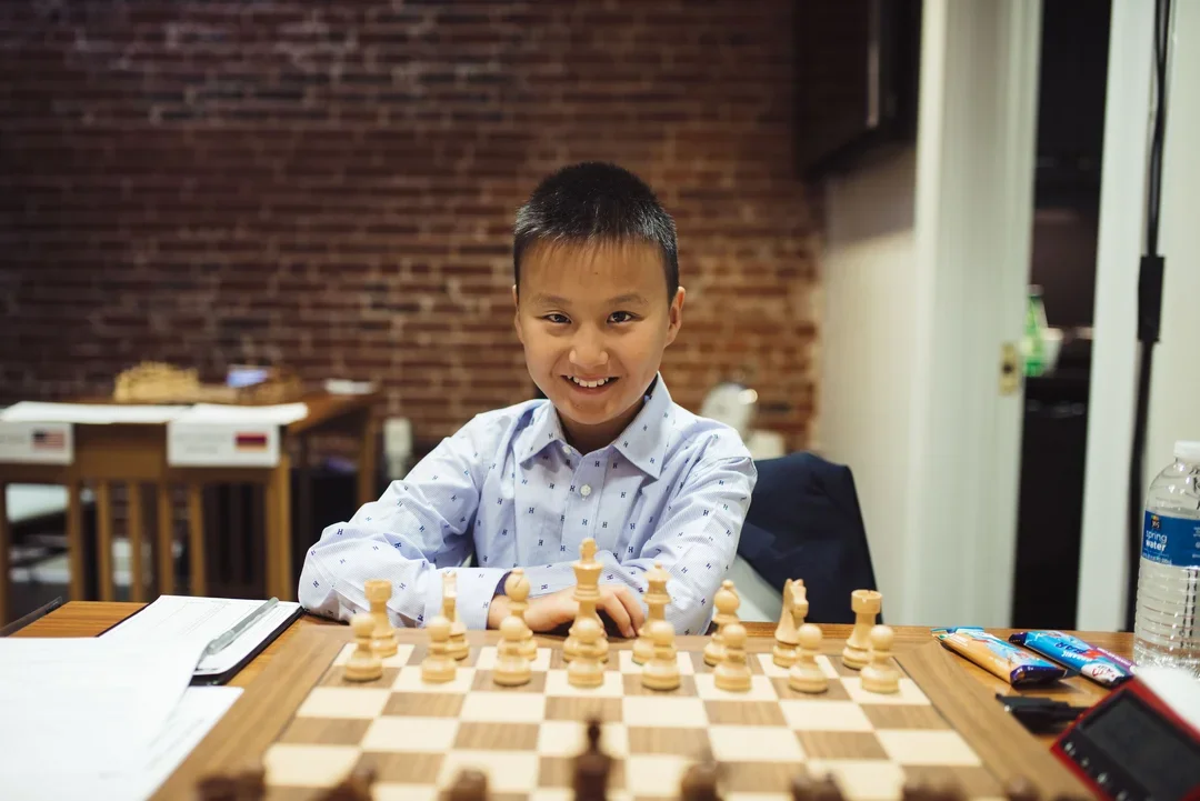 Christopher Yoo (courtesy SLCC)