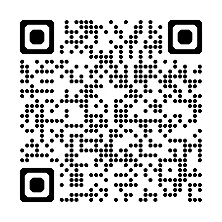 QR cja