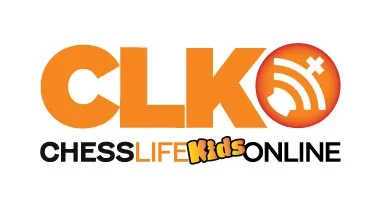 CLKO