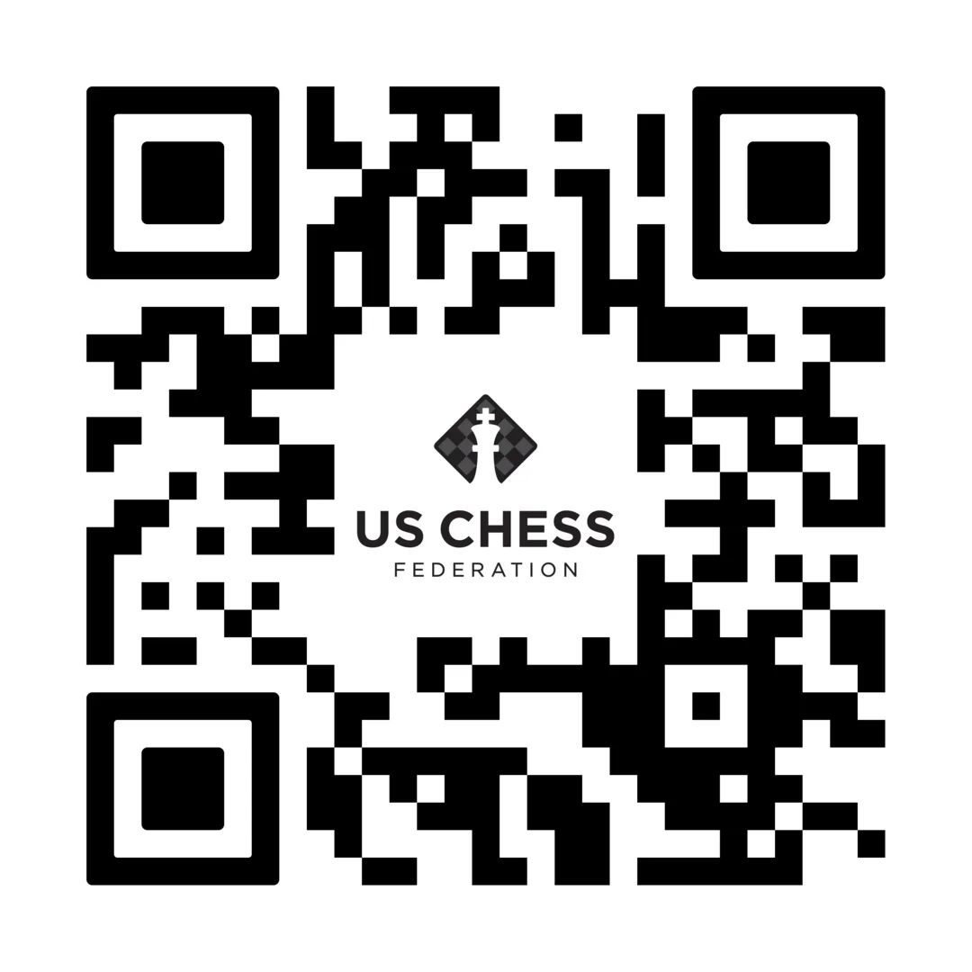 Download on Apple Store