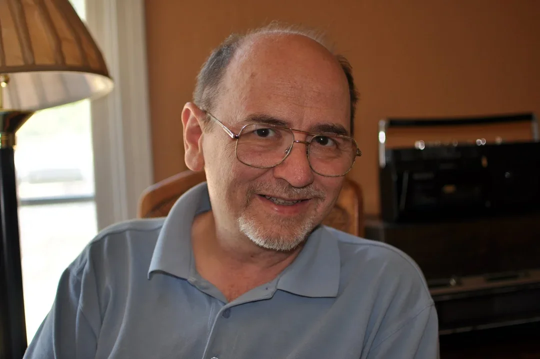 Mike Splane