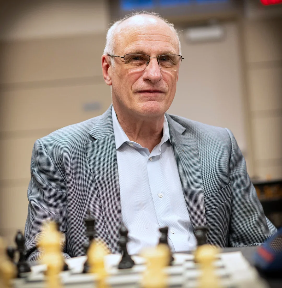 Eugene Meyer
