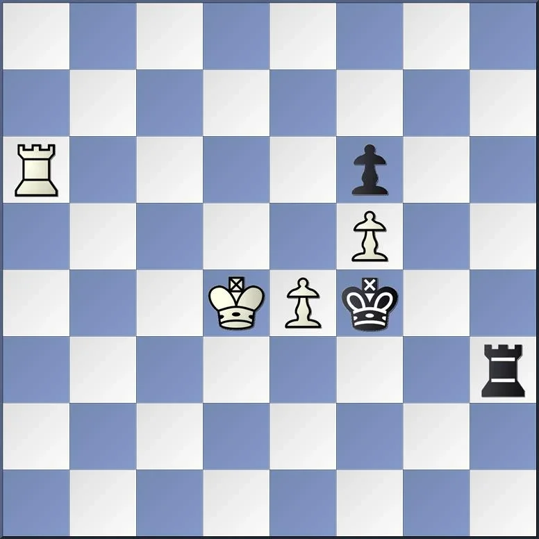 p2