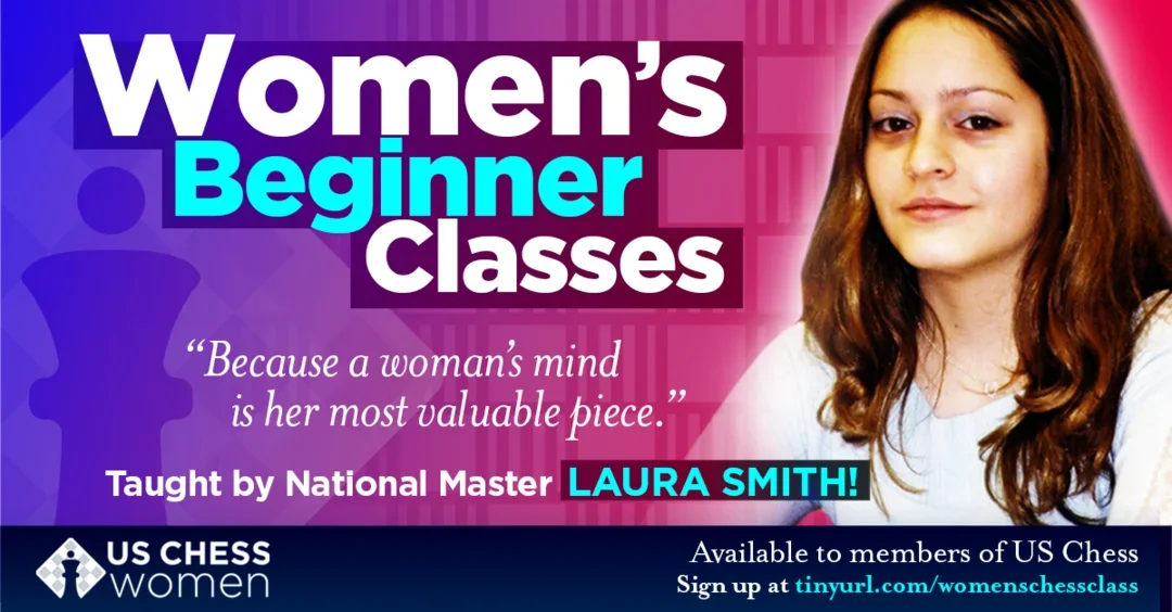 NM Laura Smith