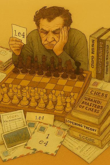 Front Office AI Graphic