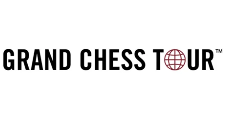 Grand Chess Tour