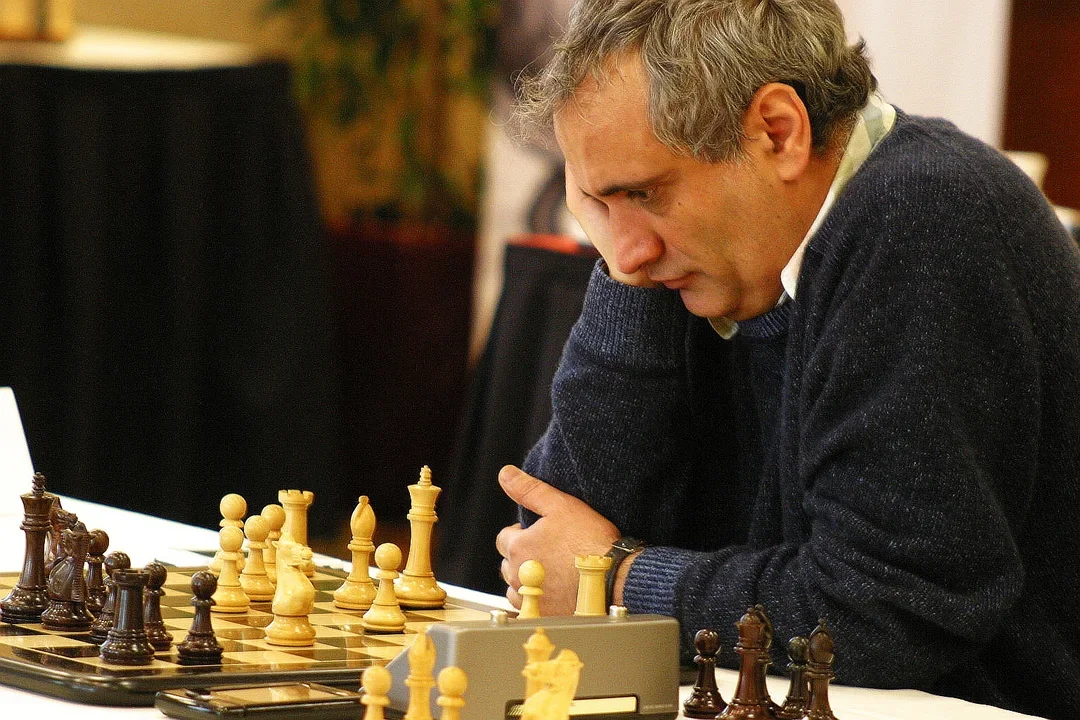 Gurevich