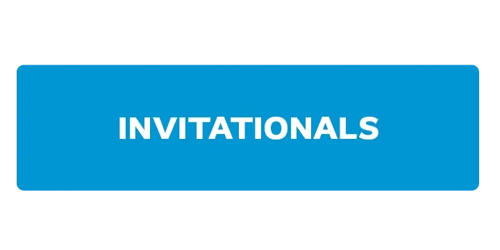 invitationals