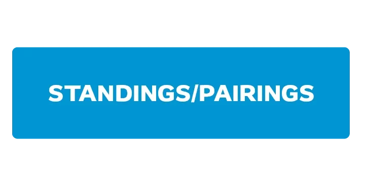 Standings/Pairings button