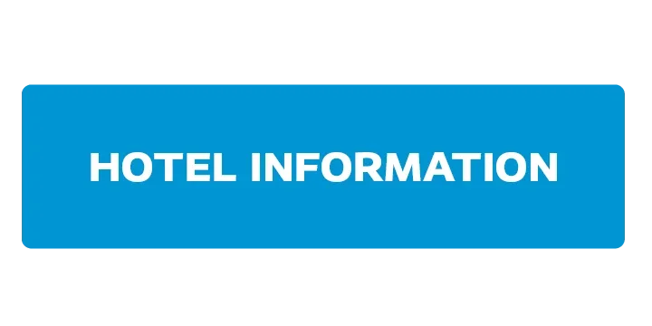 Hotel info