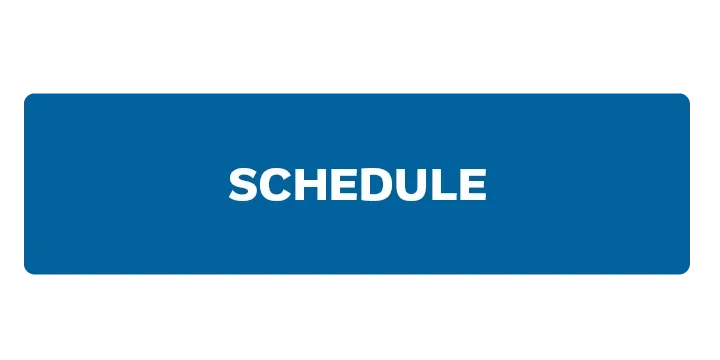 schedule