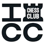 ICC logo