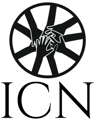 Impact Coaching Network Logo