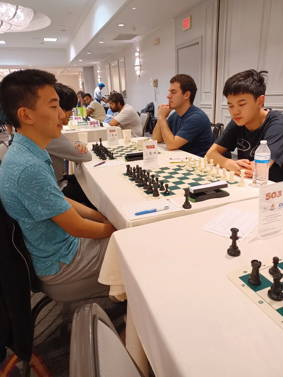 Liang Ren