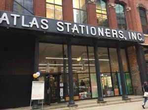 Atlas Stationers storefront-small
