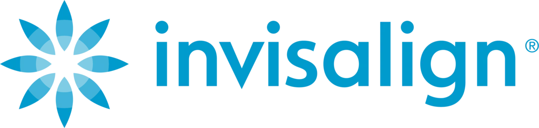 invisalign