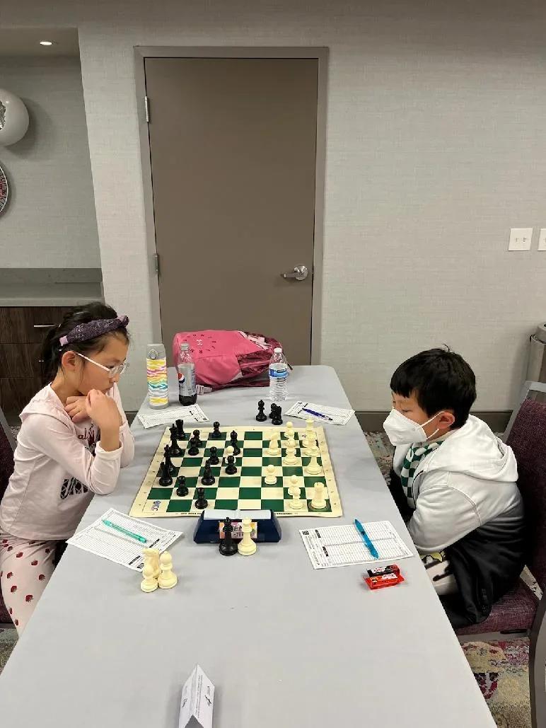 Fei Fan