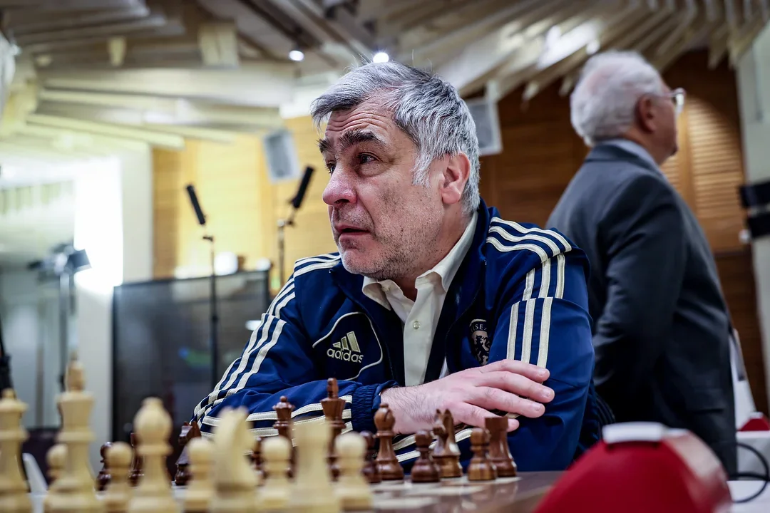 Ivanchuk