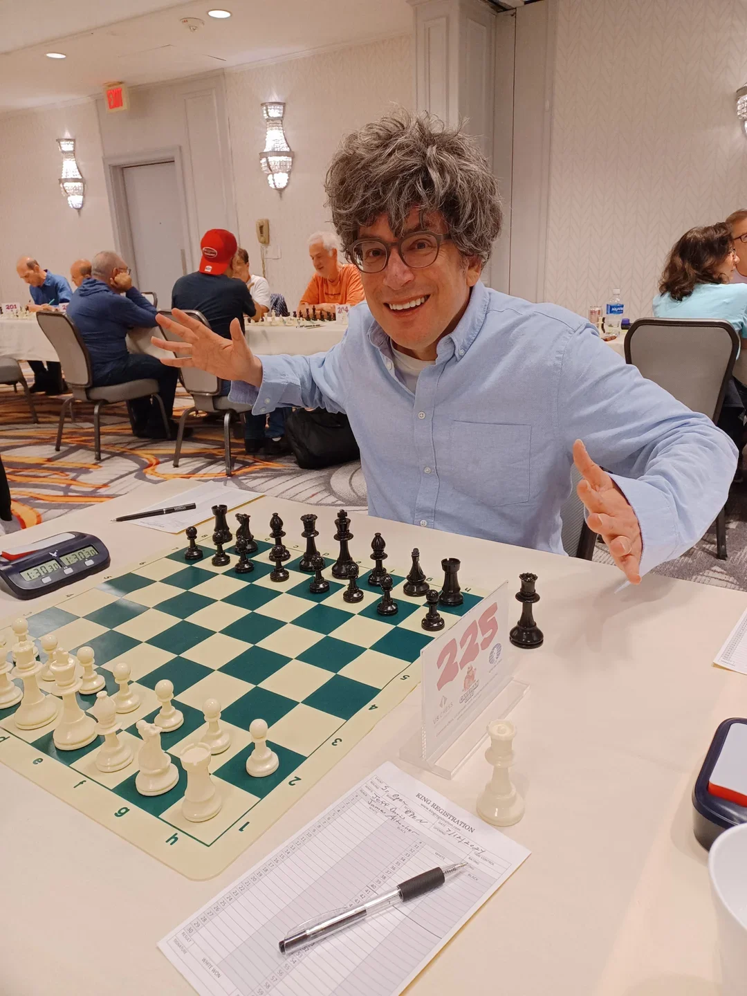 Altucher