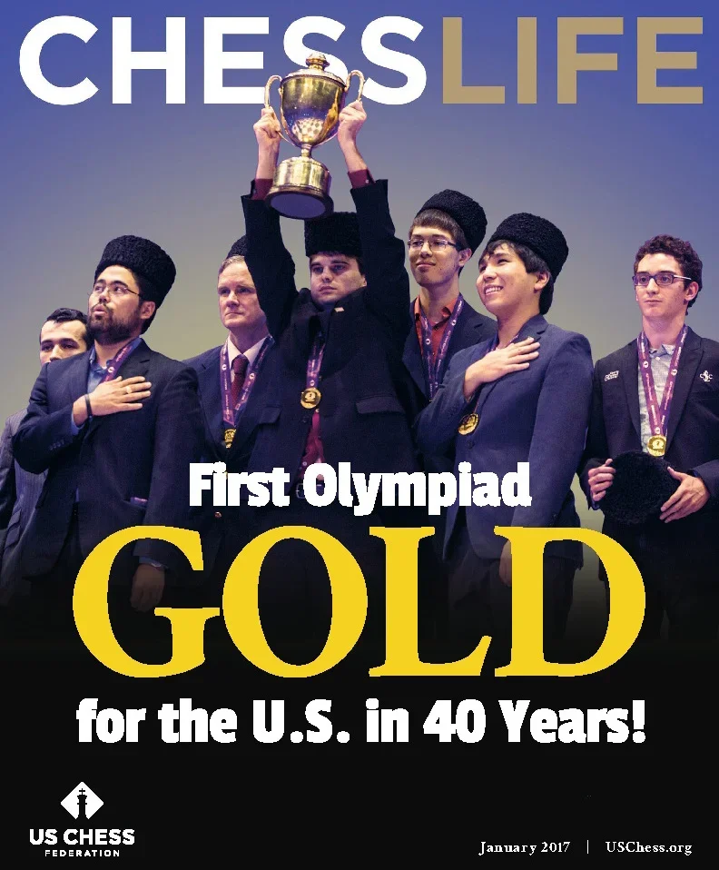 Jan cover