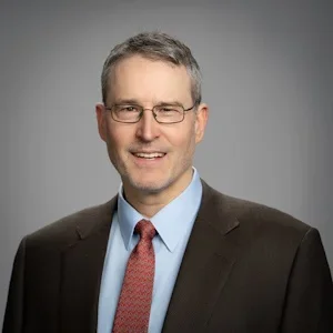 JDR