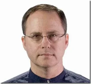 John Walton