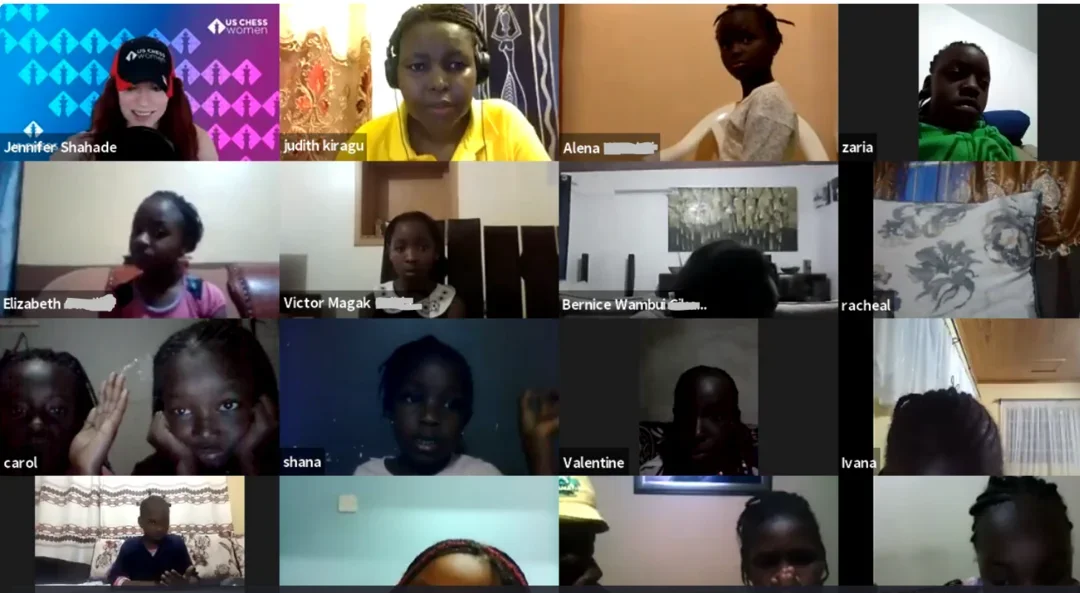 KenyaChessGirlsStill