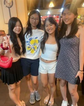 Loh, Zhang, Zhou, Tse