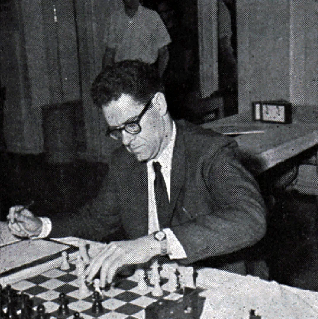 1967