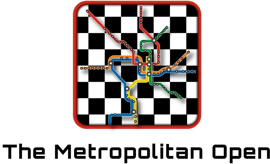 Metropolitan Open