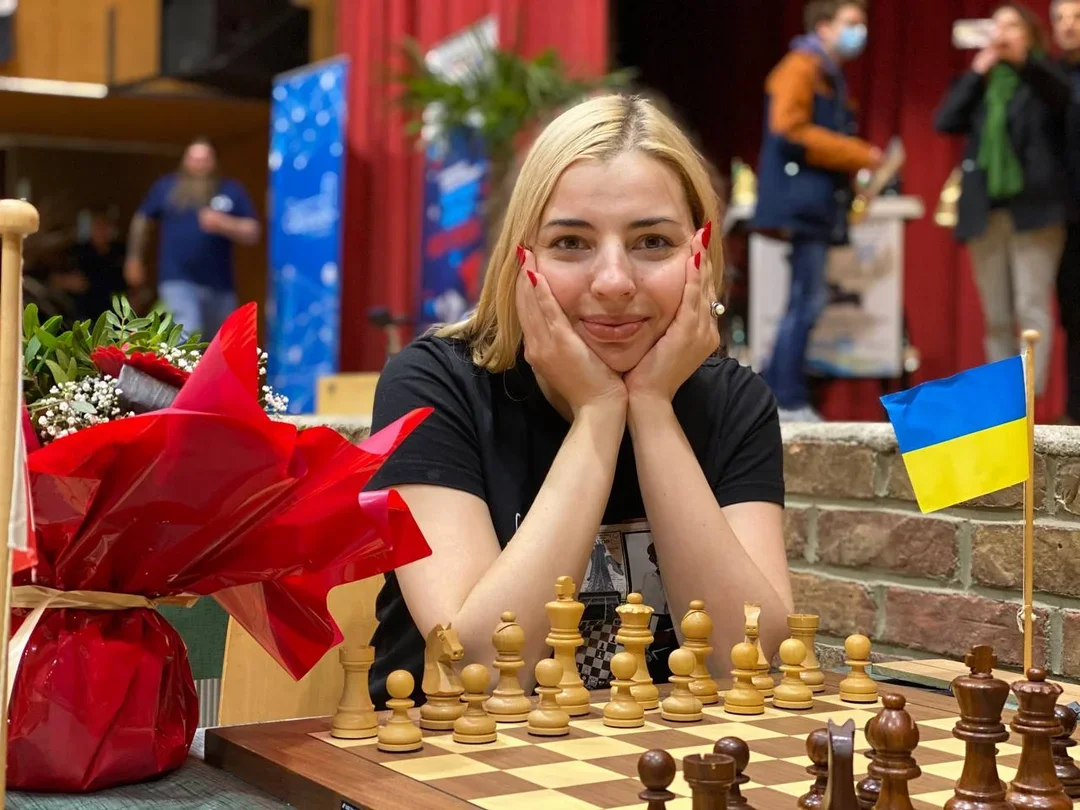 Nastia